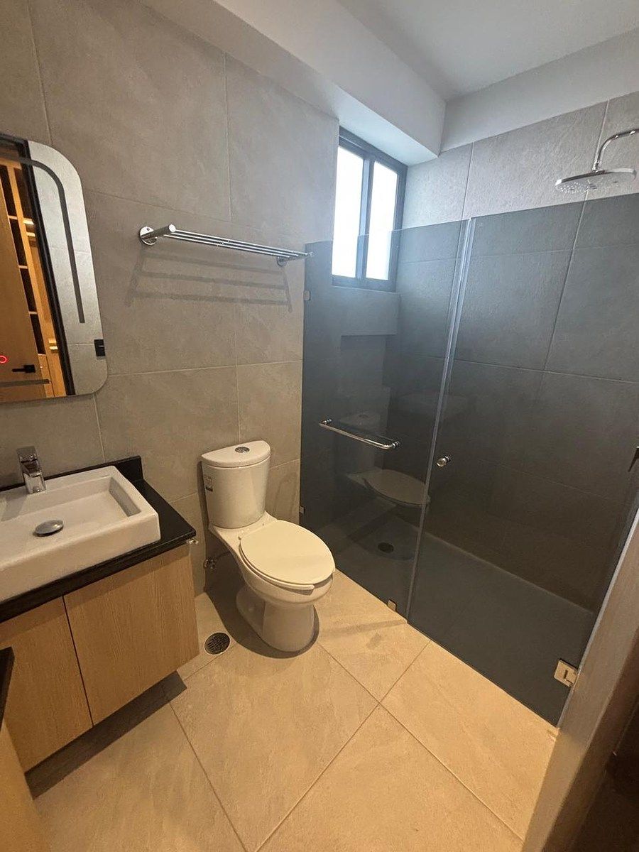 Apartamento em Roma Norte, Cuauhtémoc, foto 18 de 20