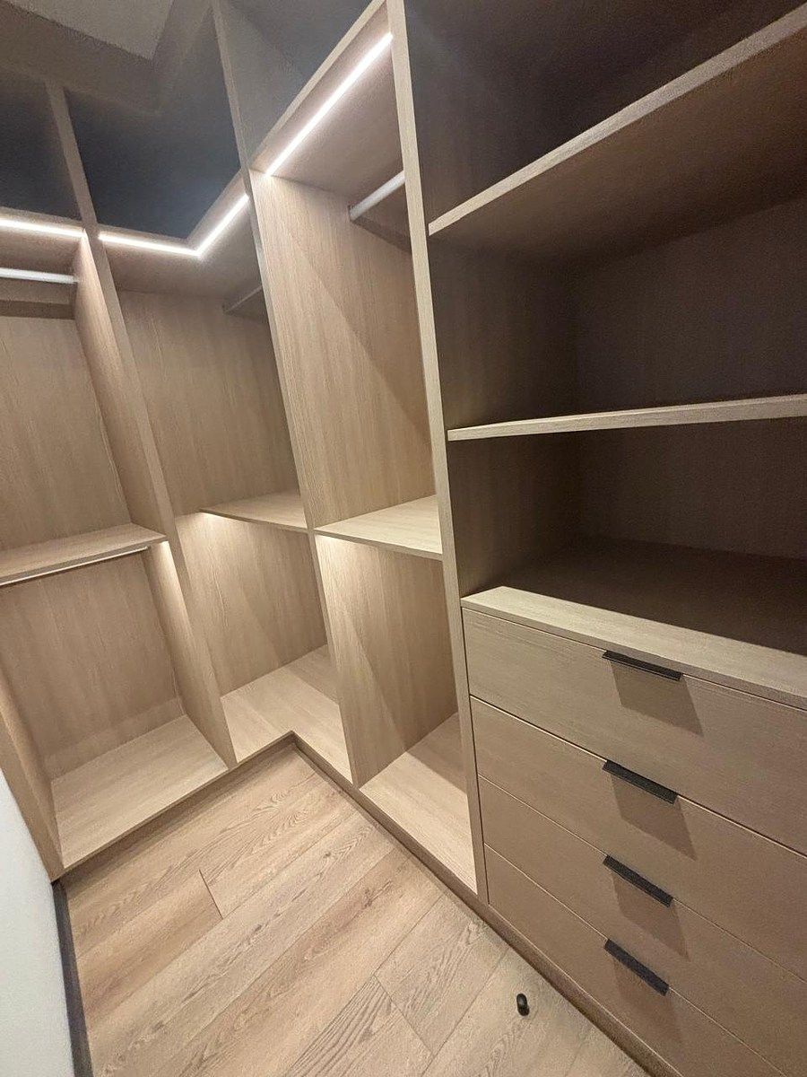 Apartamento em Roma Norte, Cuauhtémoc, foto 16 de 20
