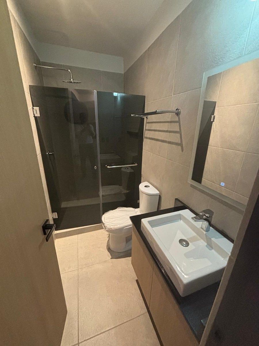 Apartamento em Roma Norte, Cuauhtémoc, foto 17 de 20