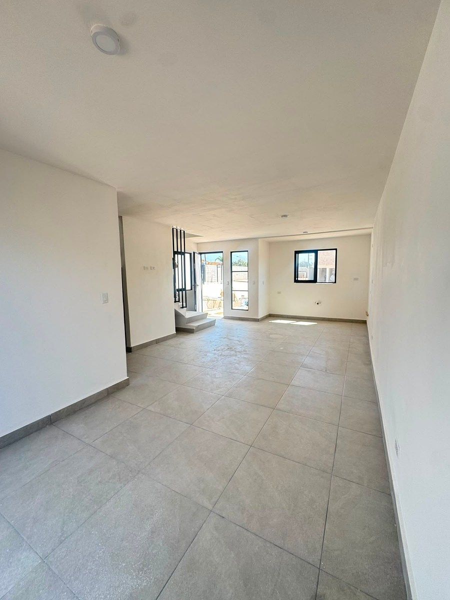 House in Popular 1, Ensenada, photo 3 of 11