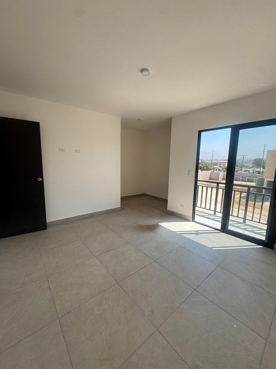 House in Popular 1, Ensenada, photo 7 of 11