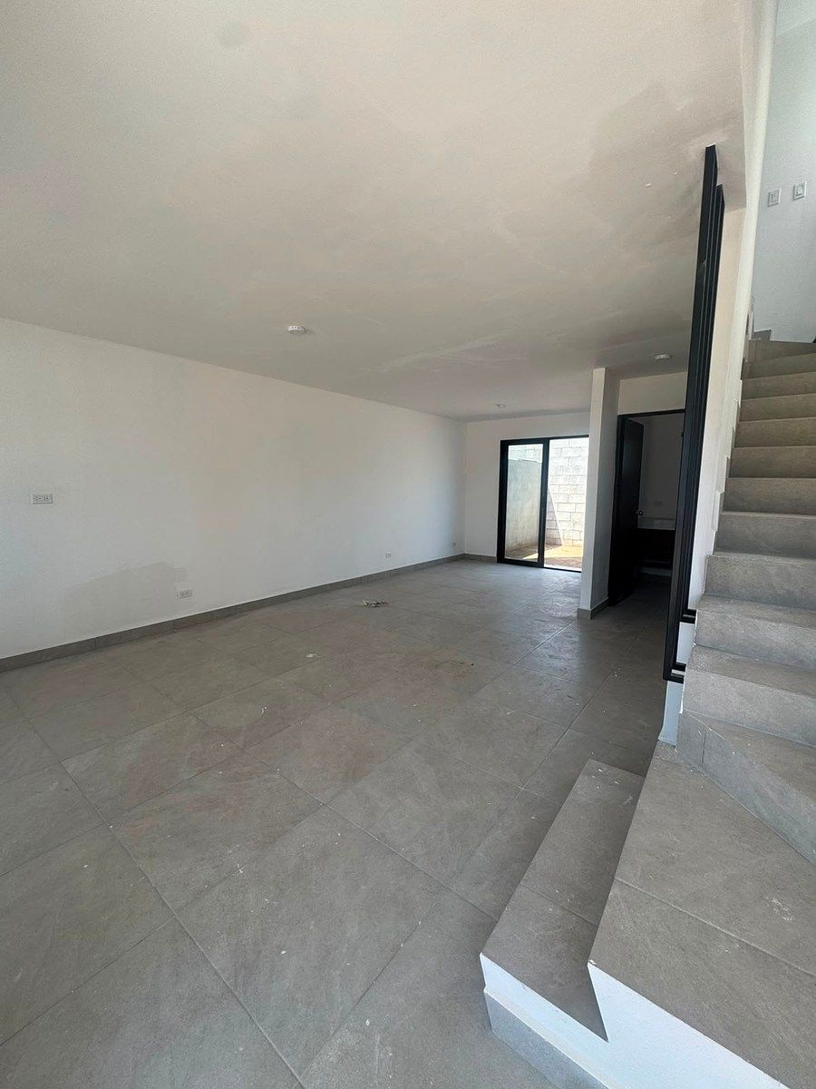House in Popular 1, Ensenada, photo 4 of 11