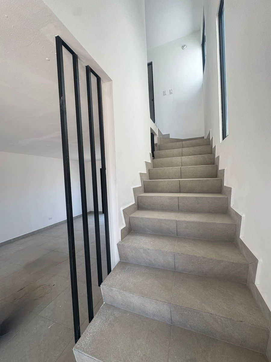 House in Popular 1, Ensenada, photo 5 of 11
