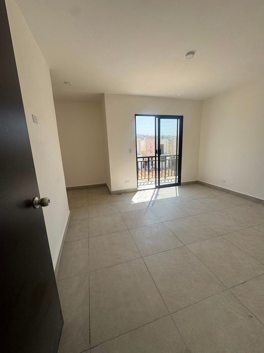 House in Popular 1, Ensenada, photo 6 of 11
