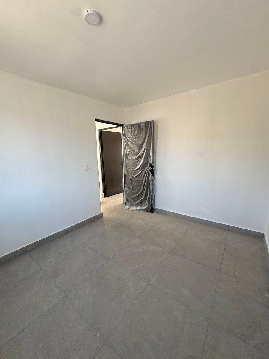 House in Popular 1, Ensenada, photo 8 of 11