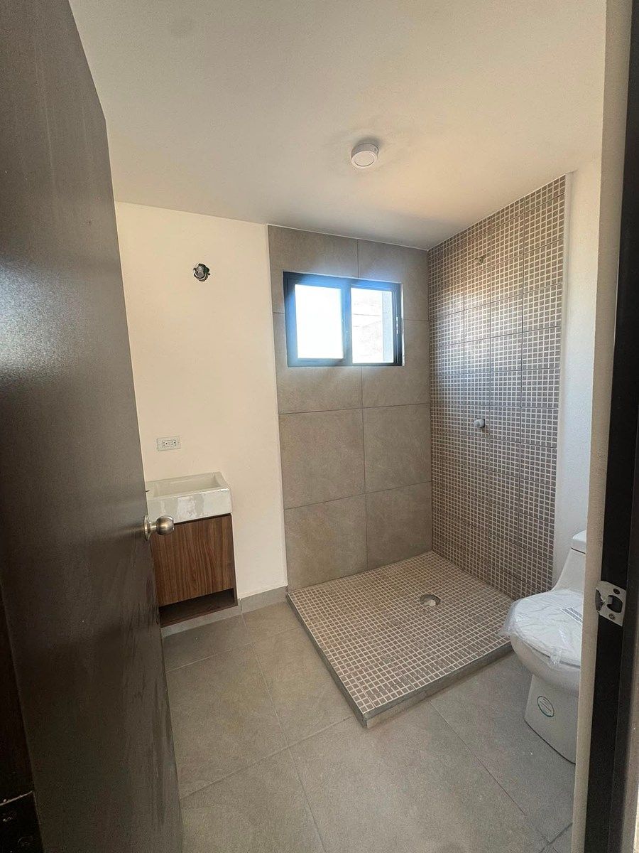 House in Popular 1, Ensenada, photo 9 of 11