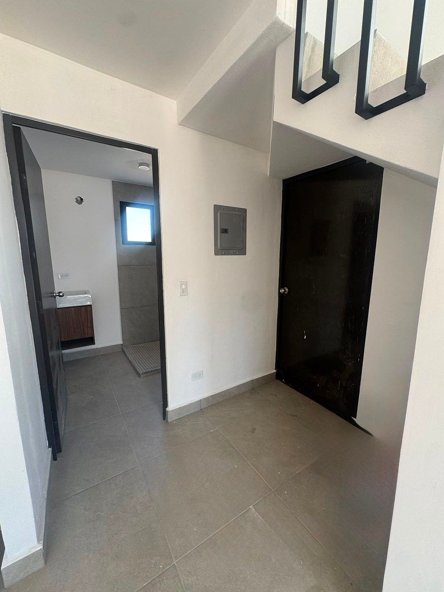 House in Popular 1, Ensenada, photo 11 of 11