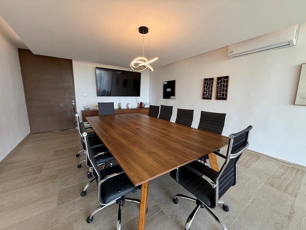 Departamento en Montebello, Mérida, foto 17 de 22