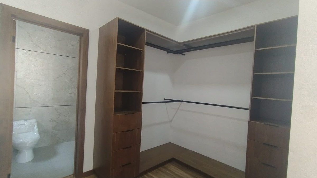 Casa em Bosque Real, Chihuahua, foto 12 de 24