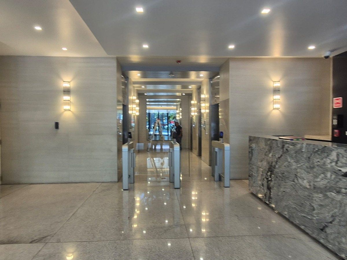 Sala Comercial em Anzures, Miguel Hidalgo, foto 4 de 25