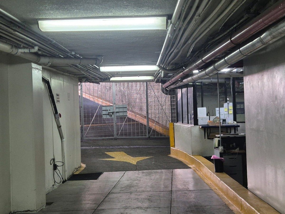 Sala Comercial em Anzures, Miguel Hidalgo, foto 17 de 25
