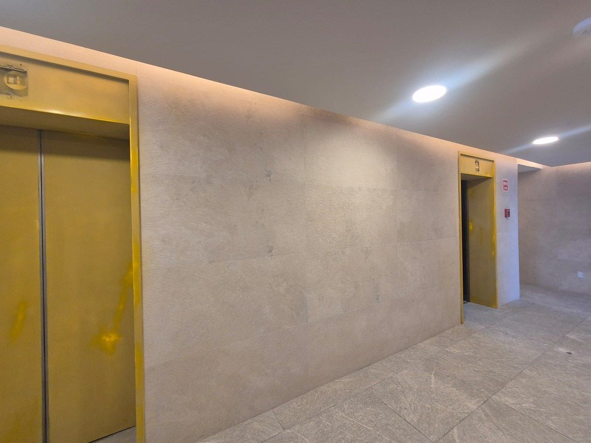Sala Comercial em Anzures, Miguel Hidalgo, foto 10 de 25