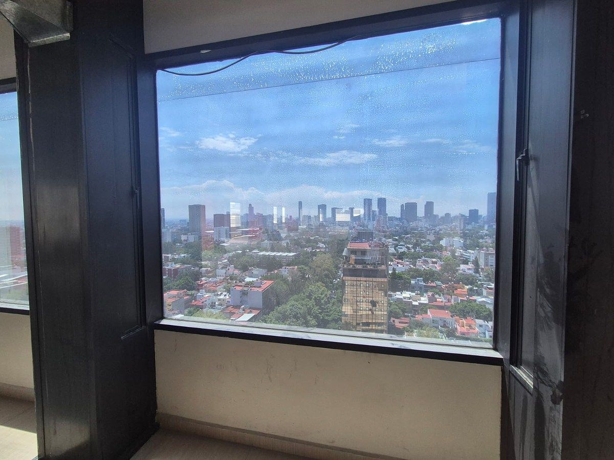 Sala Comercial em Anzures, Miguel Hidalgo, foto 7 de 25