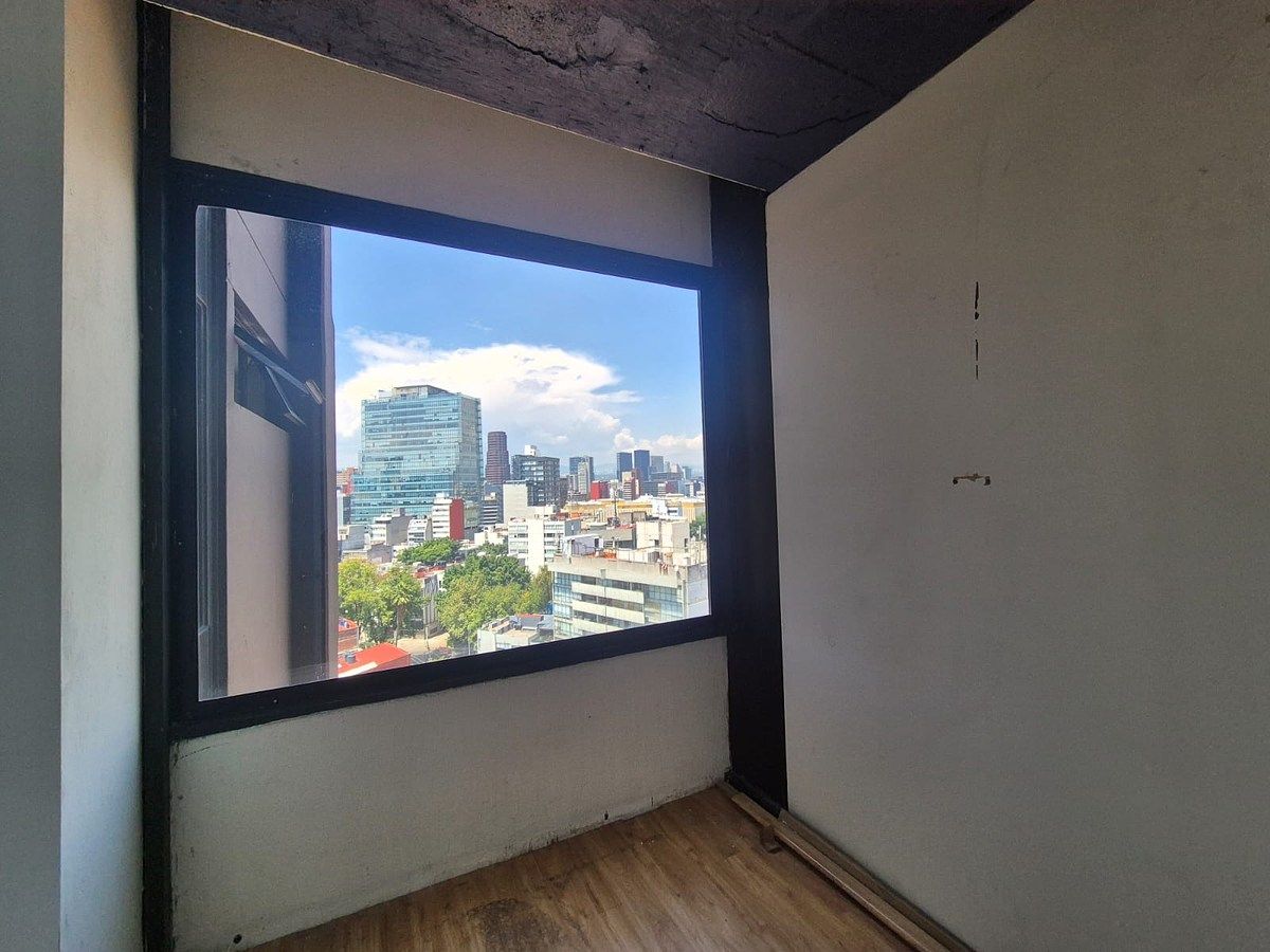Sala Comercial em Anzures, Miguel Hidalgo, foto 14 de 25