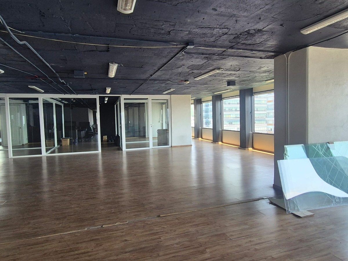 Sala Comercial em Anzures, Miguel Hidalgo, foto 6 de 25