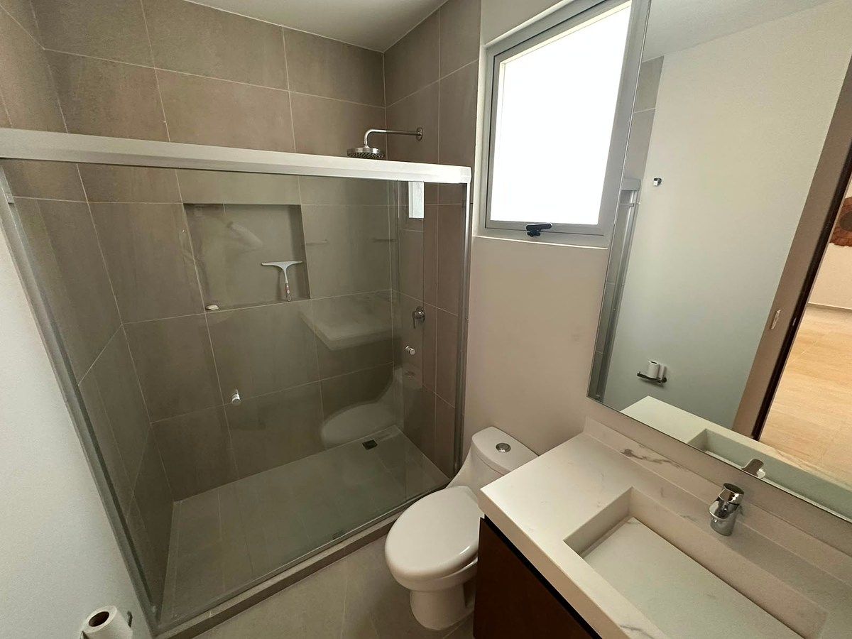 Apartment in Vía Montejo, Mérida, photo 16 of 17
