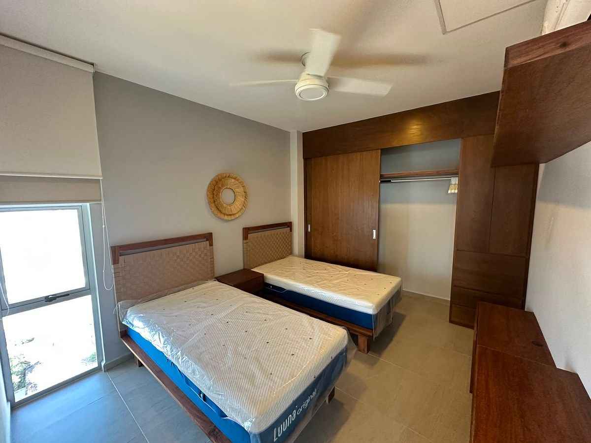 Apartamento em Vía Montejo, Mérida, foto 5 de 17
