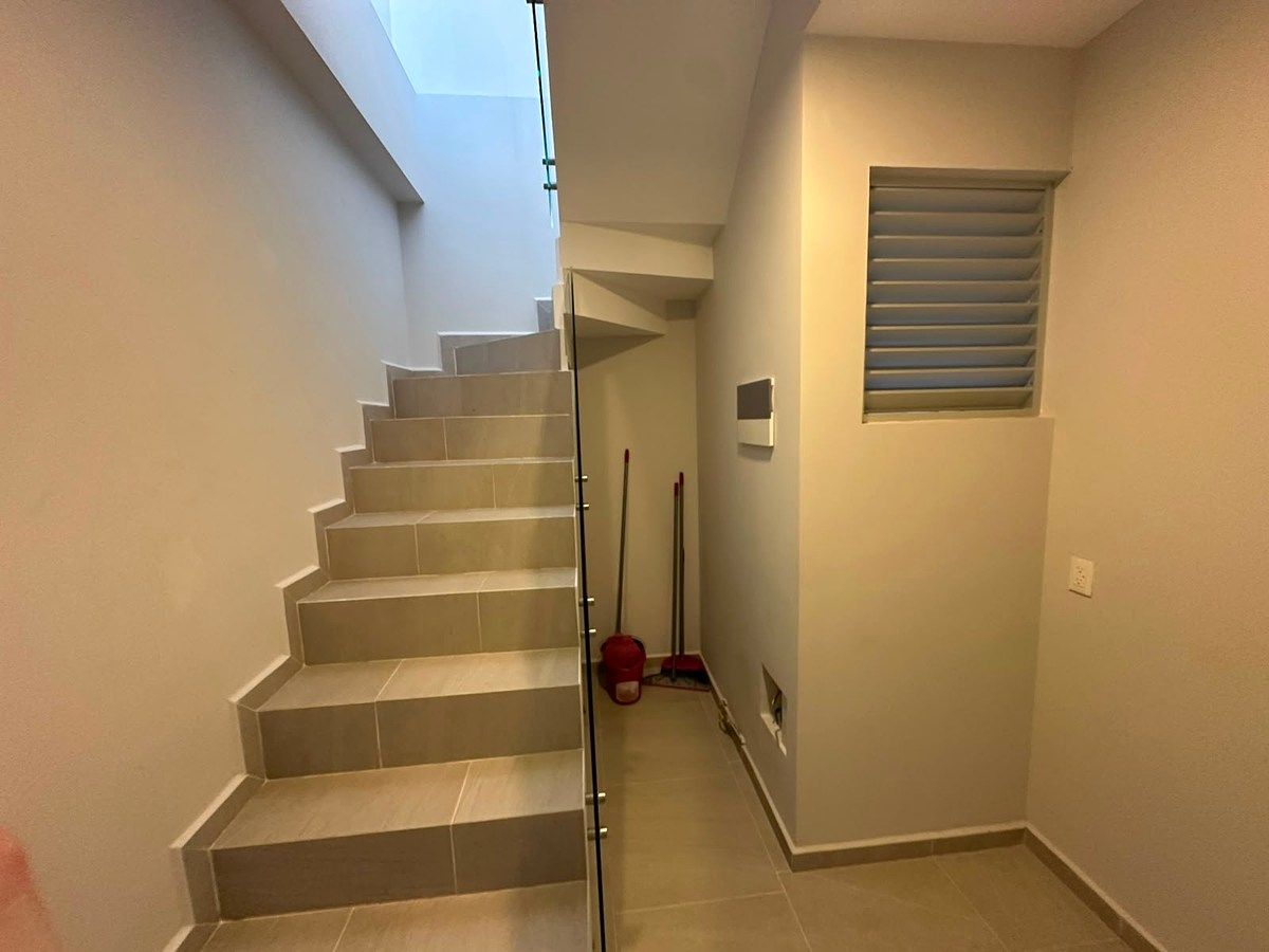 Apartamento em Vía Montejo, Mérida, foto 11 de 17