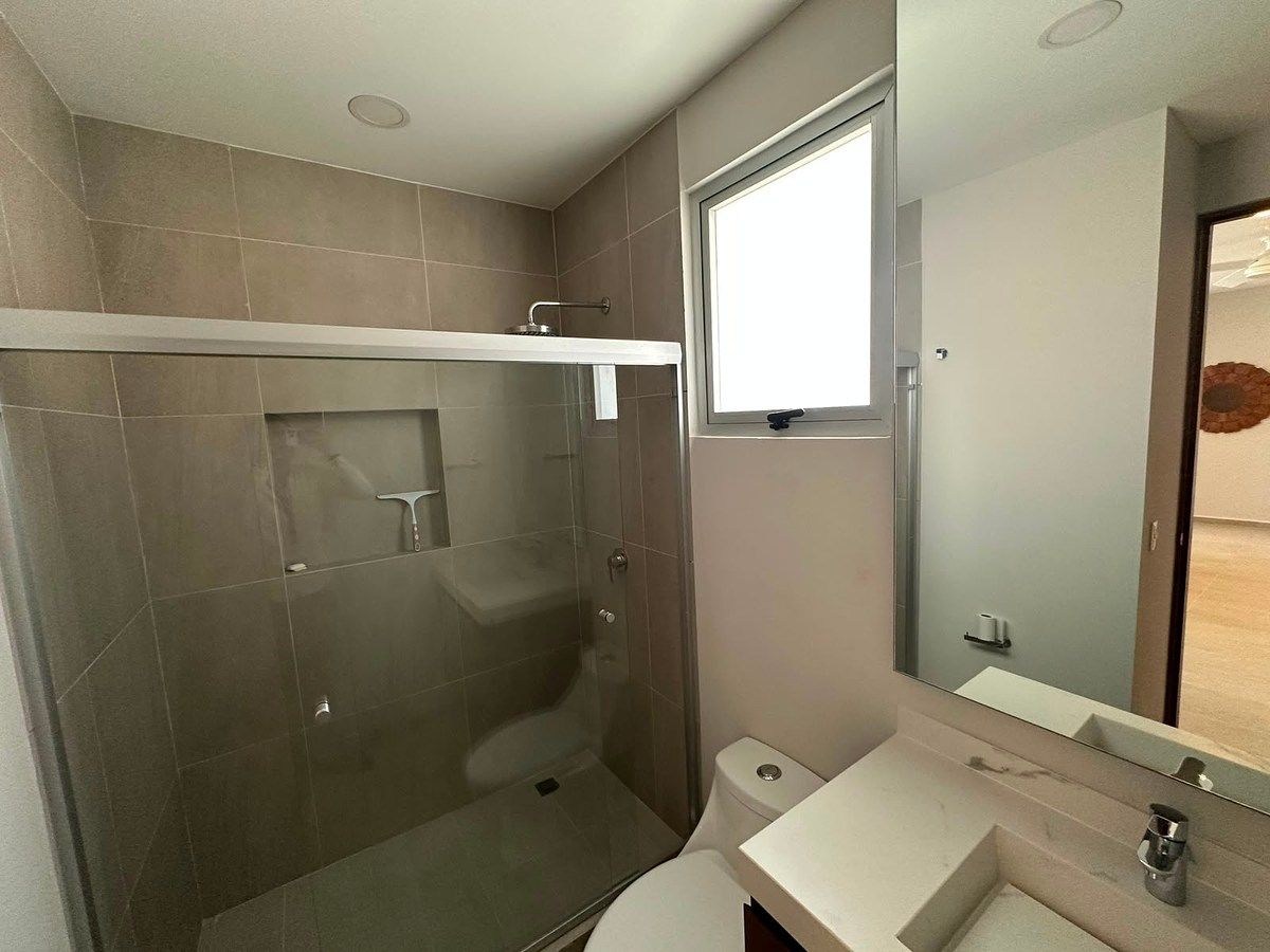 Apartamento em Vía Montejo, Mérida, foto 17 de 17