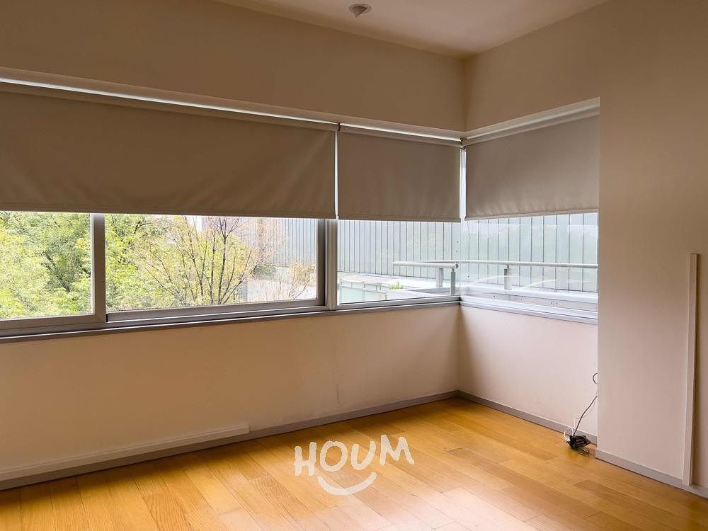 Apartment in Ampliación Granada, Miguel Hidalgo, photo 10 of 24
