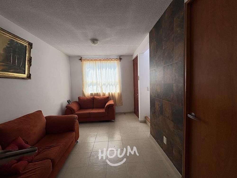 Casa en Zen House II, El Marqués, foto 3 de 33