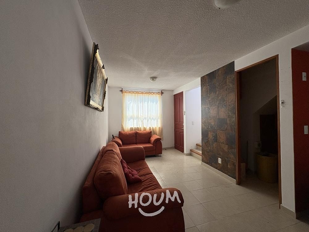 Casa en Zen House II, El Marqués, foto 4 de 33