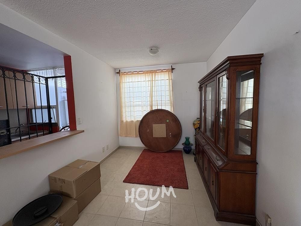Casa en Zen House II, El Marqués, foto 5 de 33