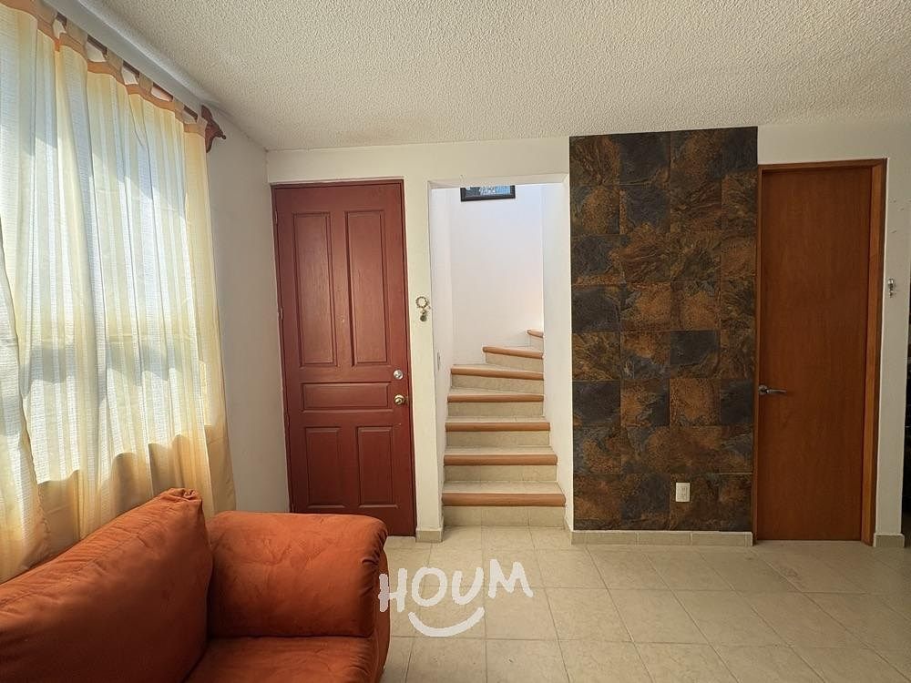 Casa en Zen House II, El Marqués, foto 8 de 33
