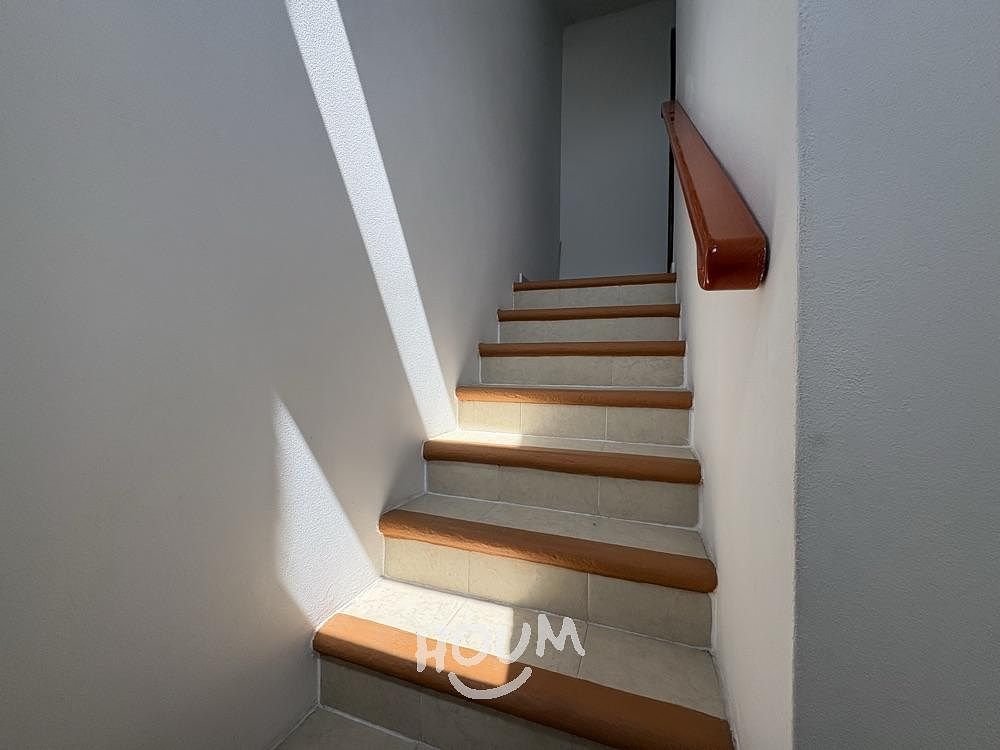 Casa en Zen House II, El Marqués, foto 9 de 33