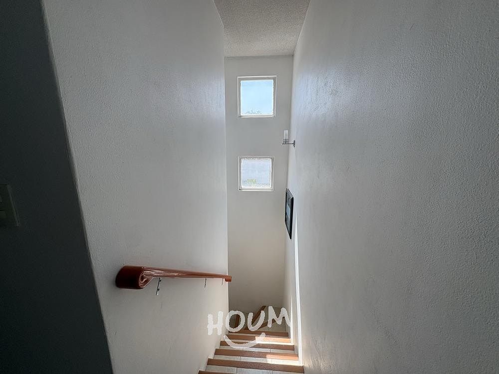 Casa en Zen House II, El Marqués, foto 10 de 33