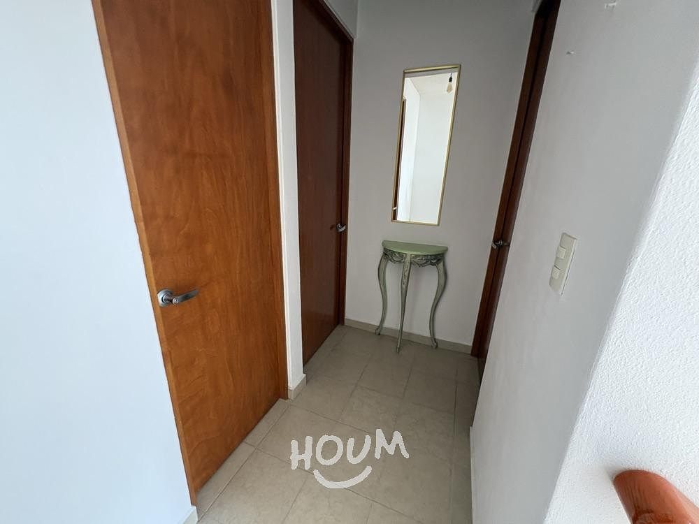 Casa en Zen House II, El Marqués, foto 11 de 33