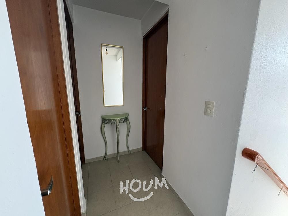 Casa en Zen House II, El Marqués, foto 12 de 33