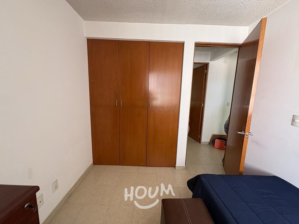 Casa en Zen House II, El Marqués, foto 13 de 33