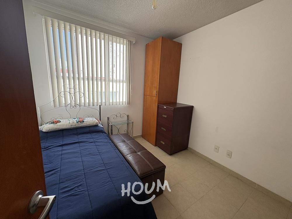 Casa en Zen House II, El Marqués, foto 15 de 33