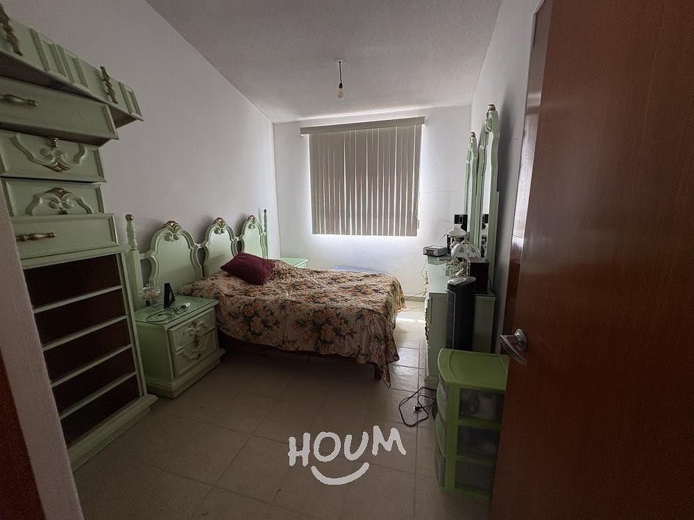 Casa en Zen House II, El Marqués, foto 19 de 33