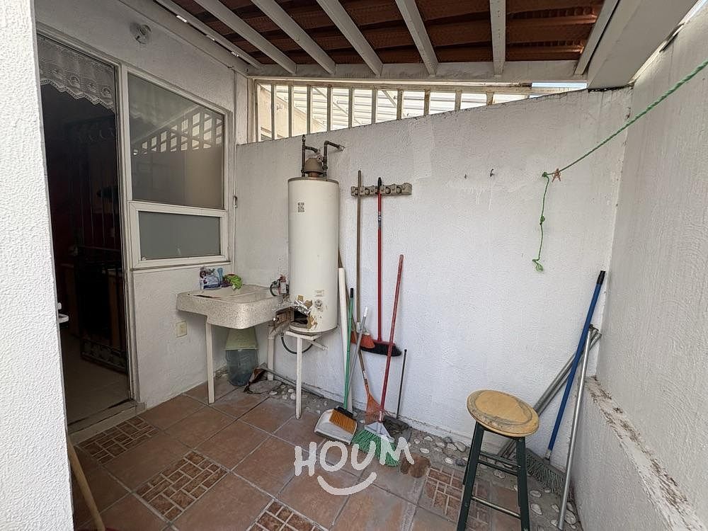 Casa en Zen House II, El Marqués, foto 26 de 33