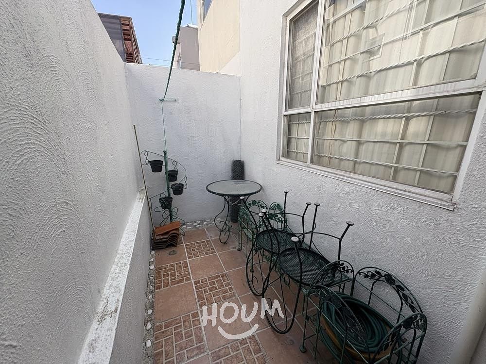 Casa en Zen House II, El Marqués, foto 28 de 33