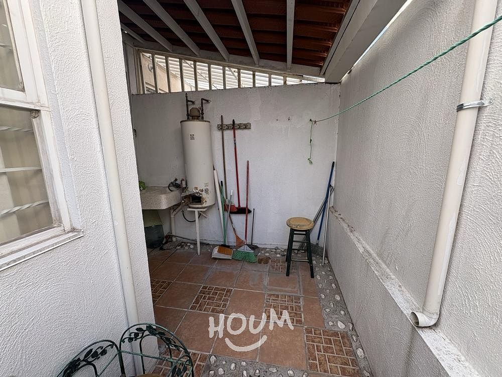 Casa en Zen House II, El Marqués, foto 29 de 33