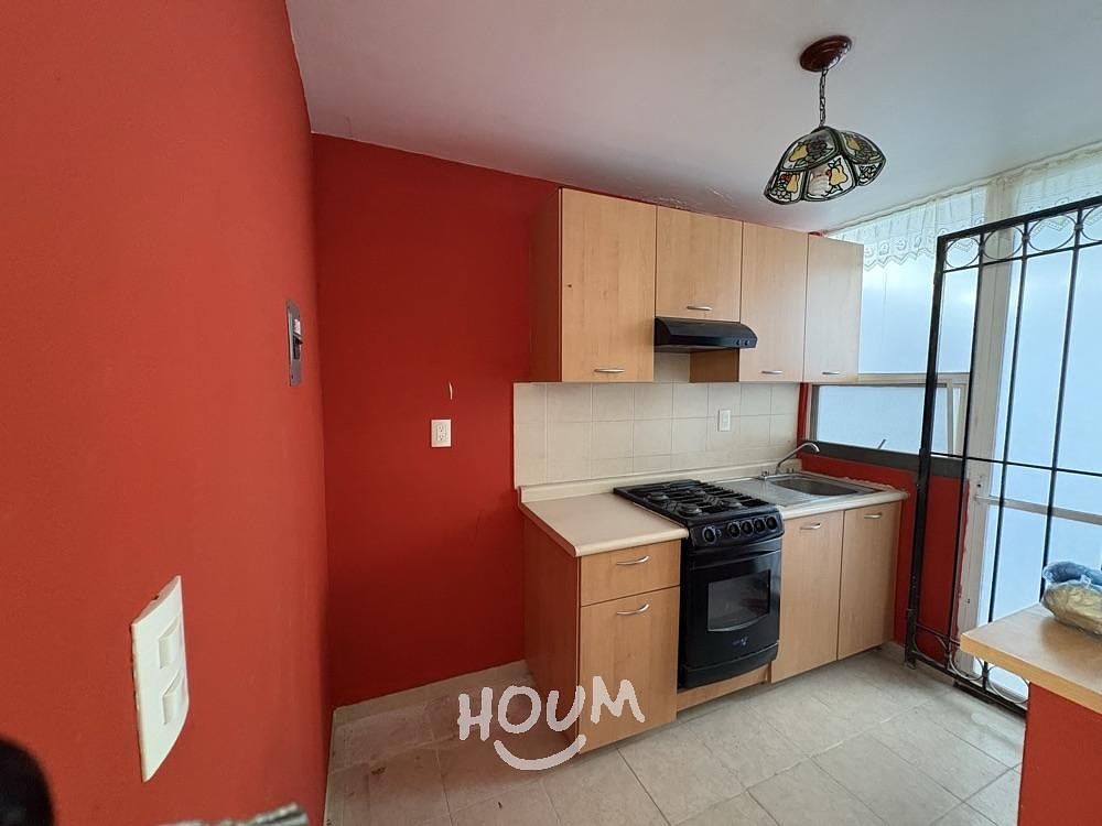 Casa en Zen House II, El Marqués, foto 33 de 33