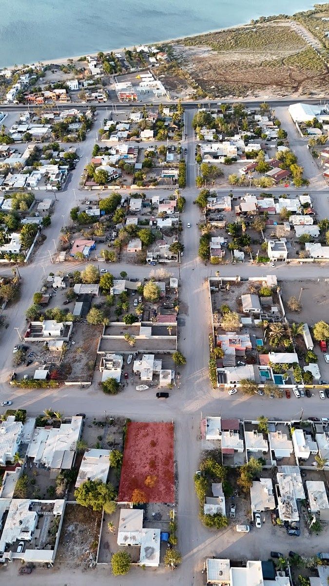 Terreno en El Centenario, La Paz, foto 6 de 10