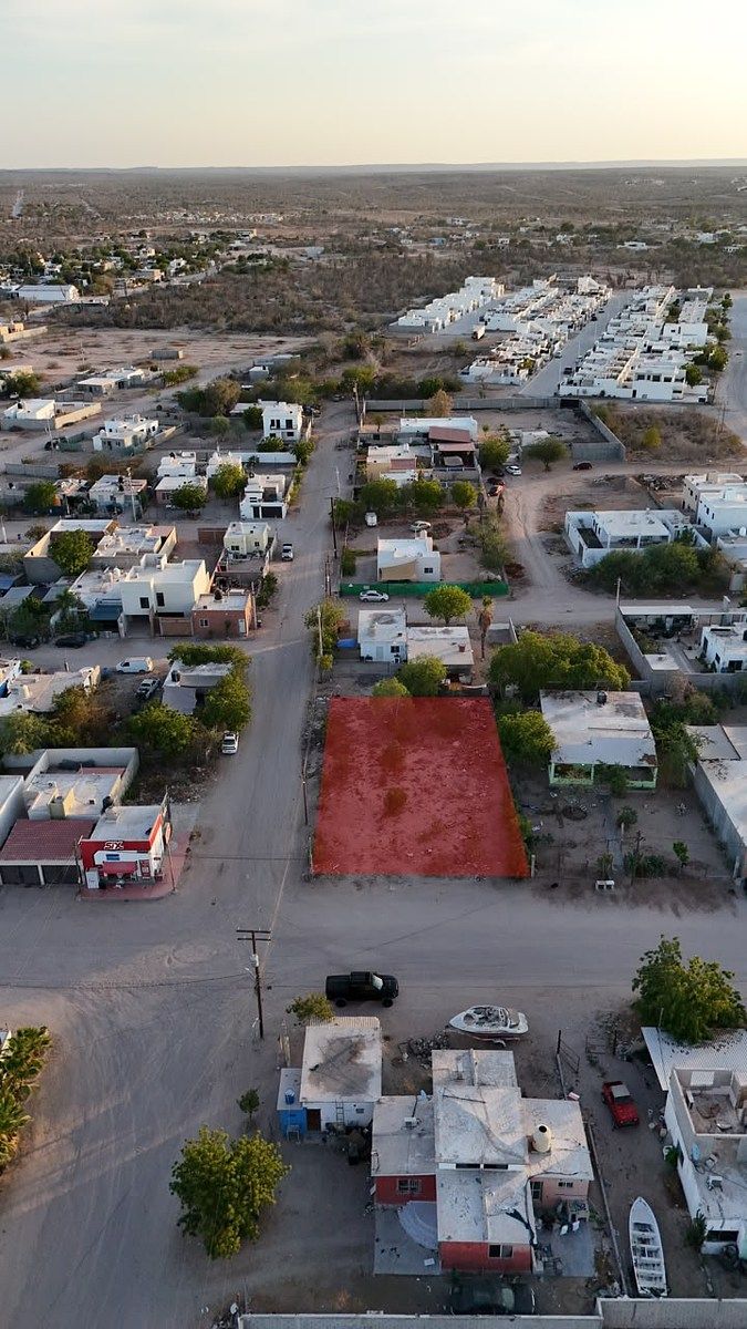 Terreno en El Centenario, La Paz, foto 7 de 10