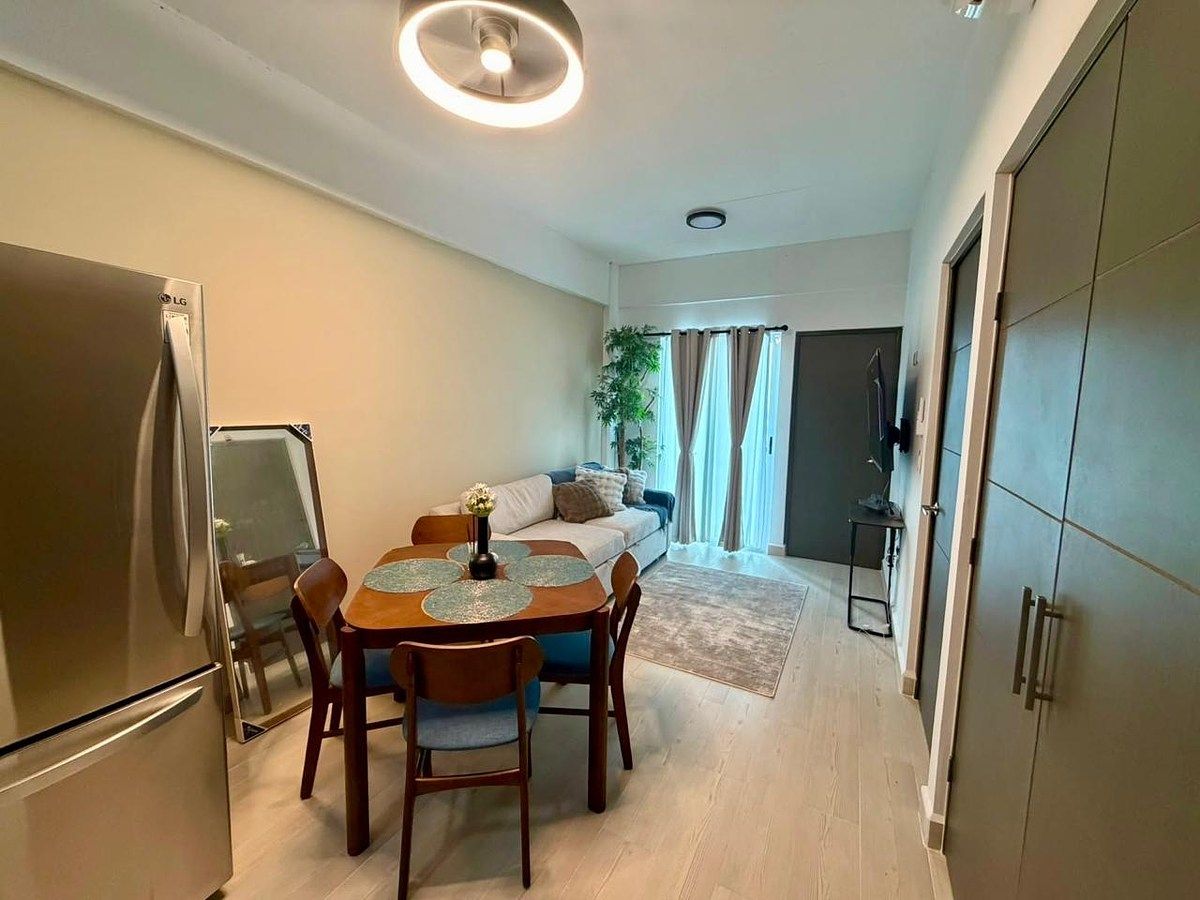 Apartamento para Aluguel em Ready By Loma em Guadalupe, Nl, foto 1 de 25