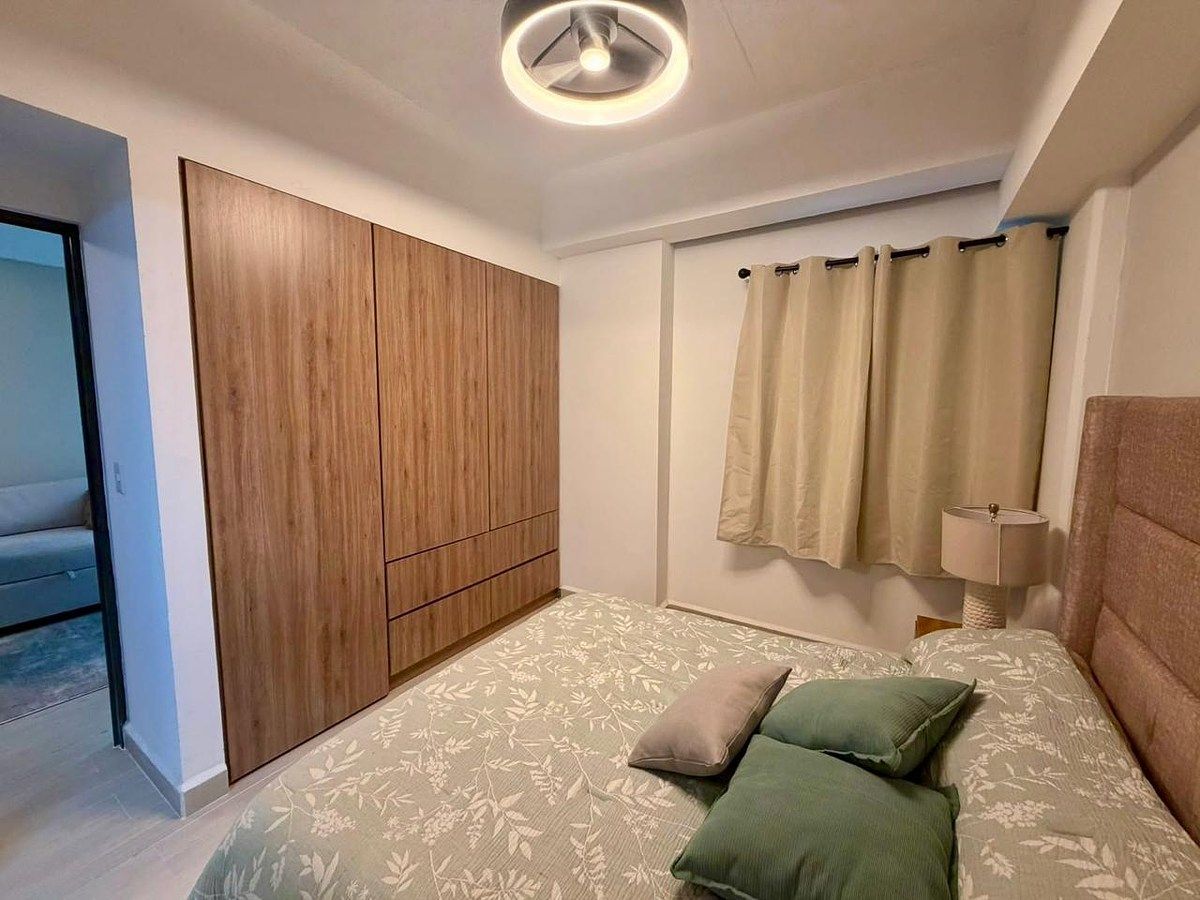 Apartamento em Valles de la Silla, Guadalupe, foto 9 de 25