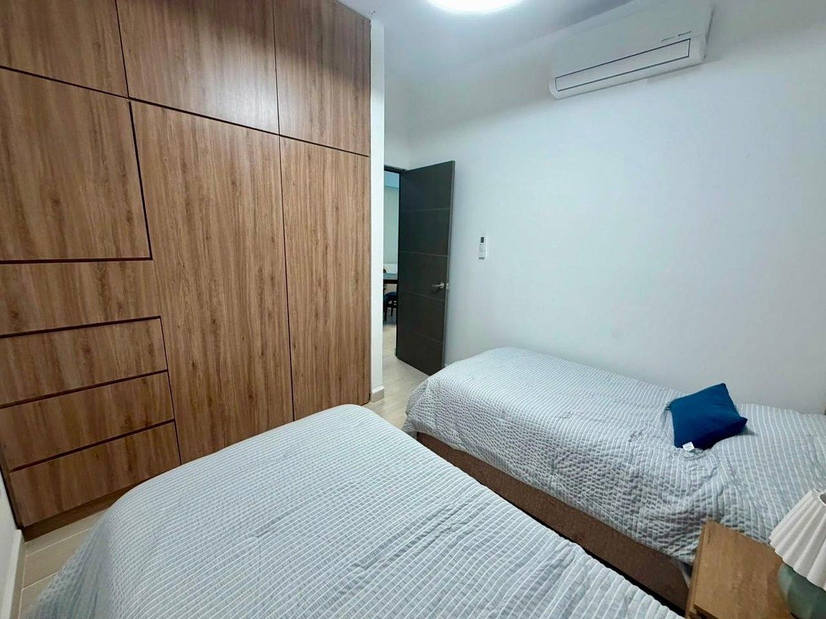 Apartamento em Valles de la Silla, Guadalupe, foto 11 de 25