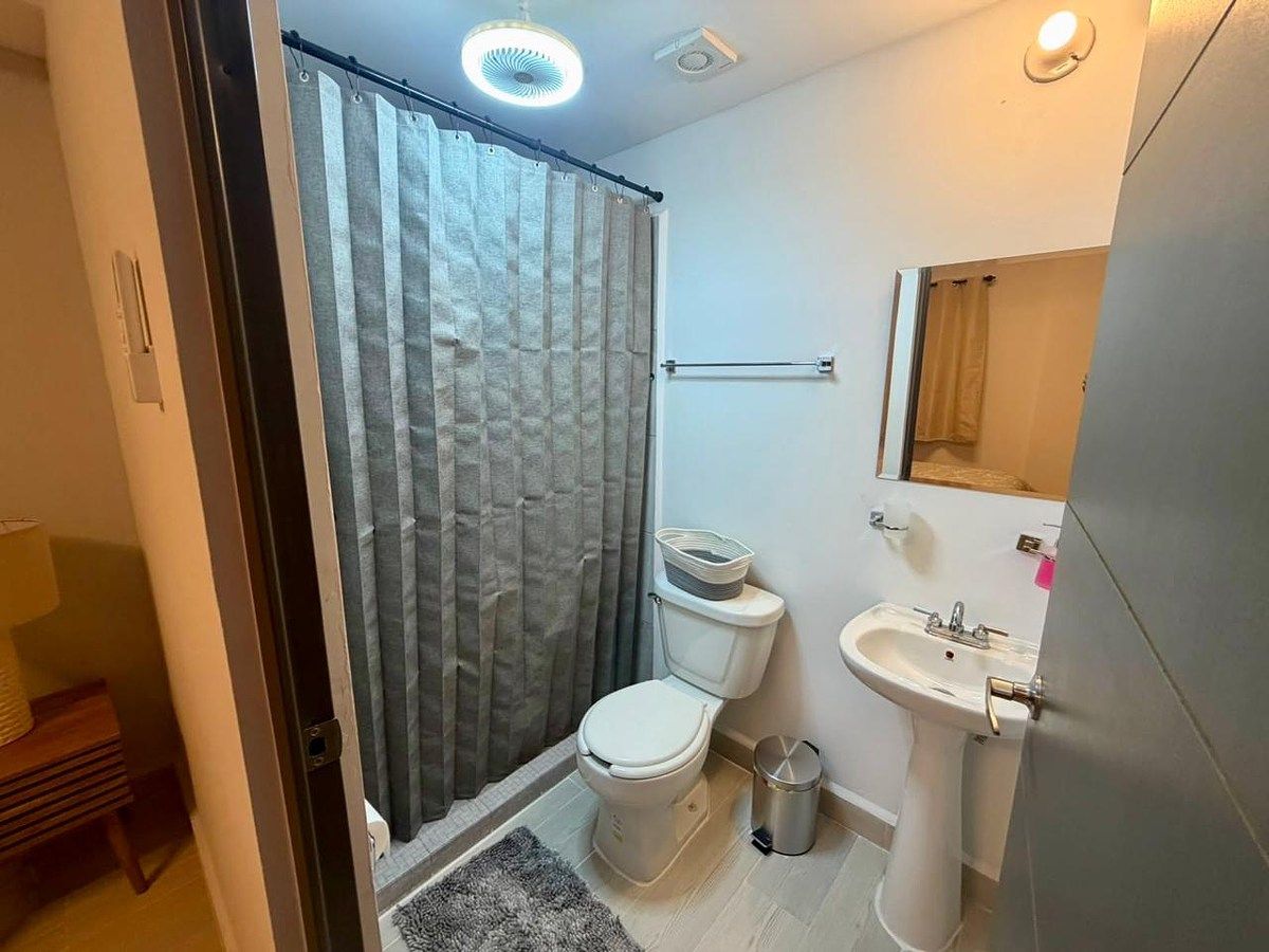 Apartamento em Valles de la Silla, Guadalupe, foto 15 de 25