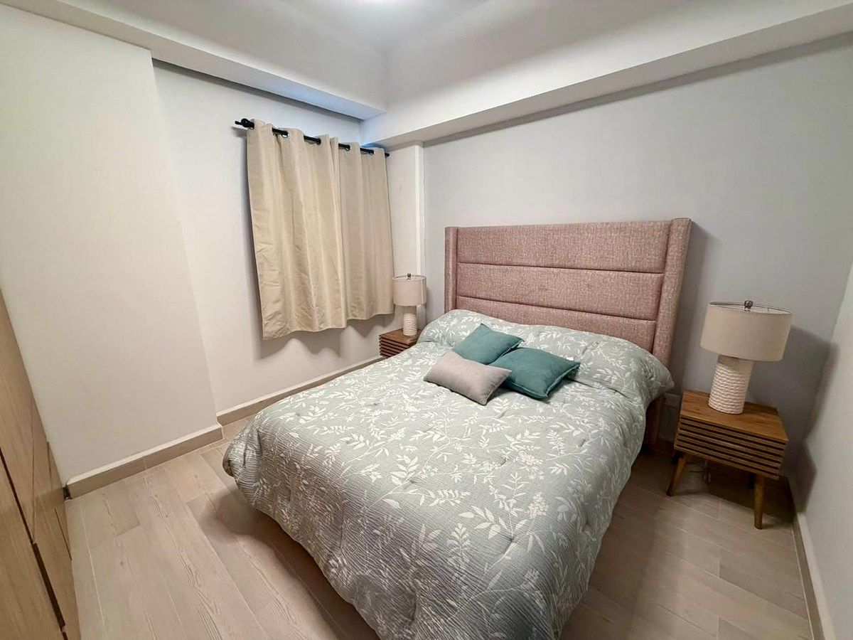 Apartamento em Valles de la Silla, Guadalupe, foto 17 de 25