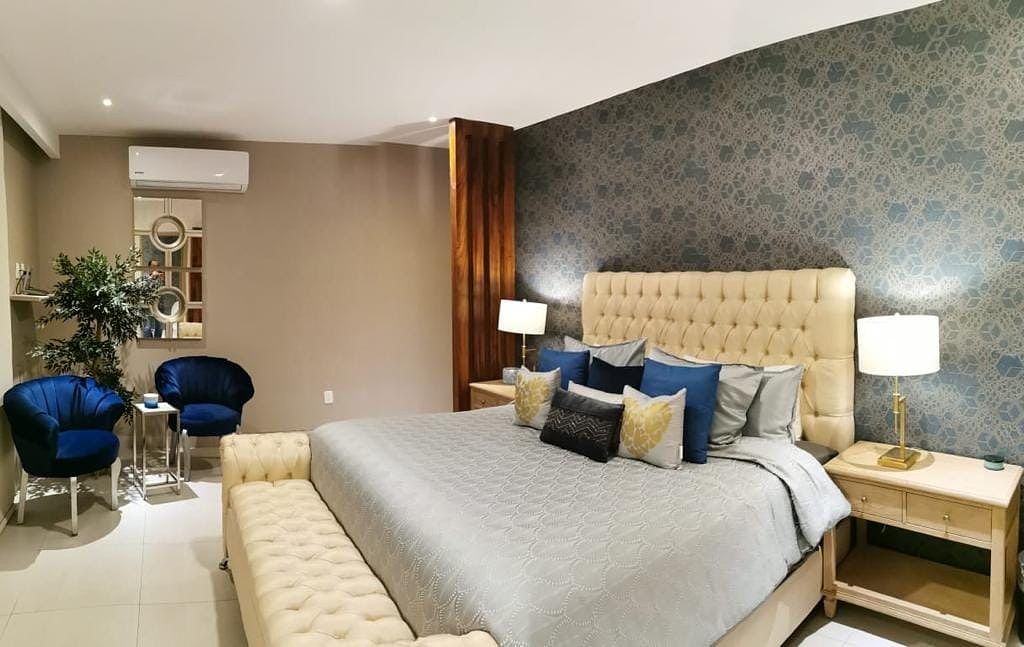 Departamento en Altamira, Altamira, foto 4 de 13