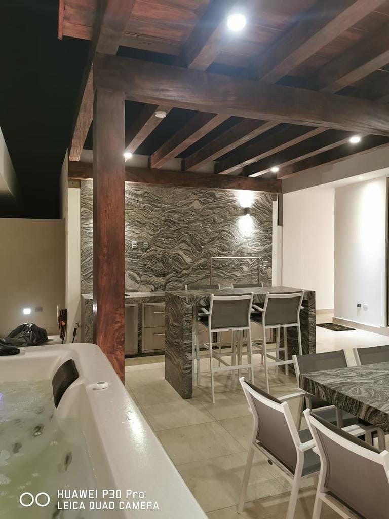Departamento en Altamira, Altamira, foto 5 de 13