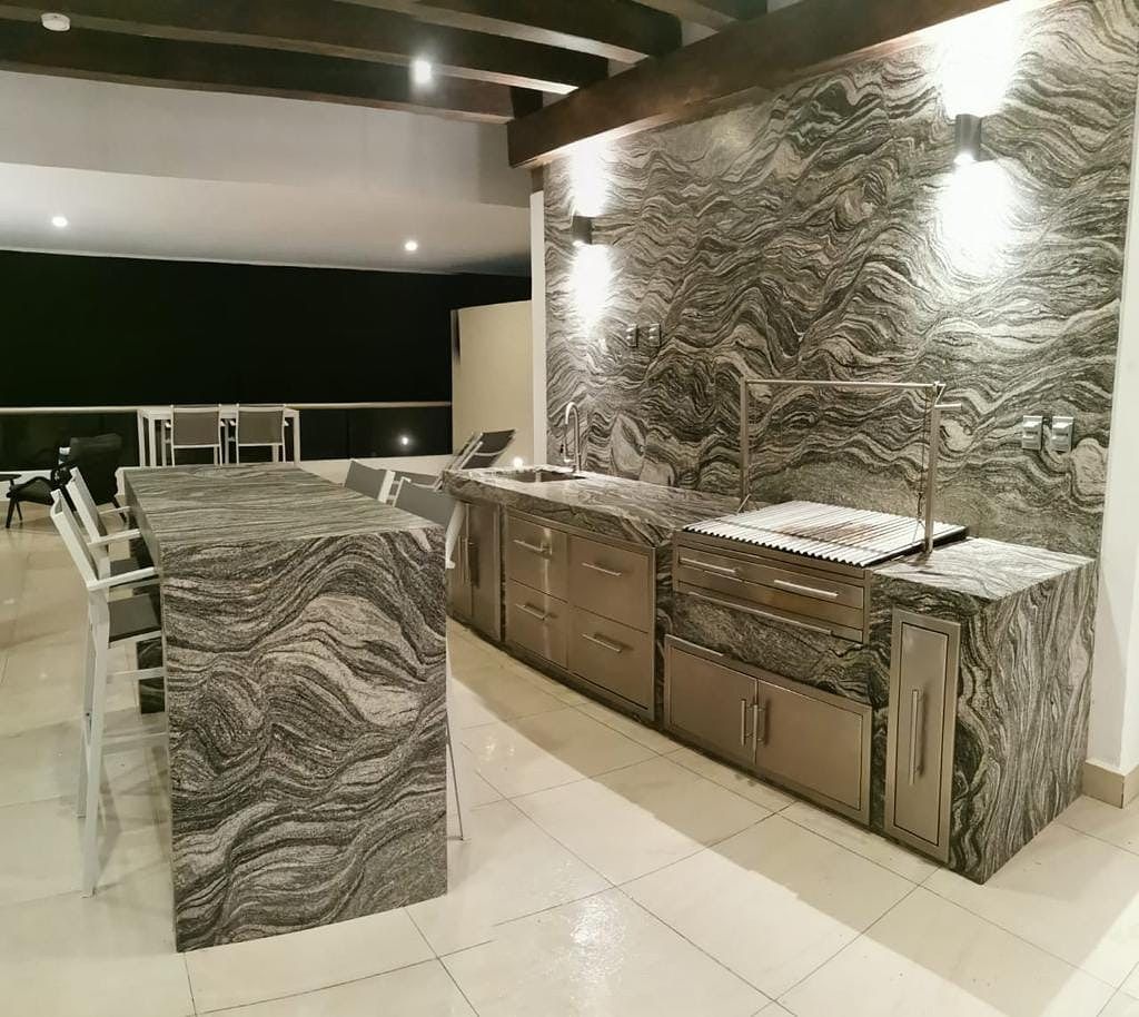 Departamento en Altamira, Altamira, foto 6 de 13