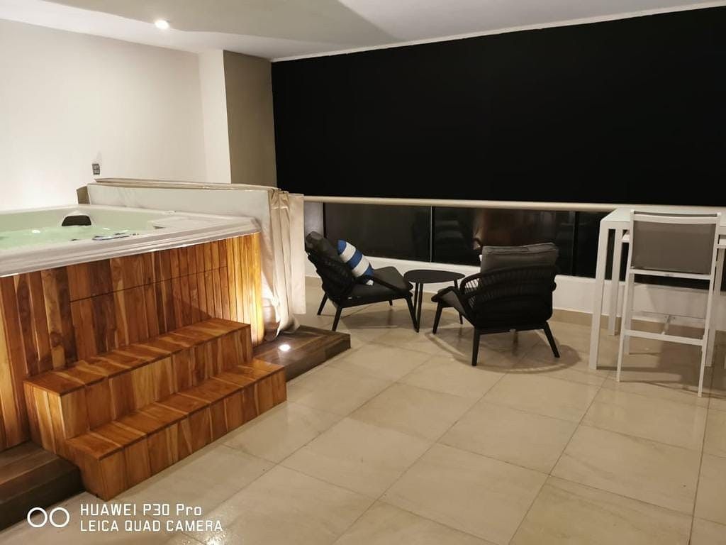 Departamento en Altamira, Altamira, foto 7 de 13